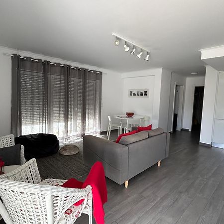 Cabriz White House Apartment Sintra Exterior foto
