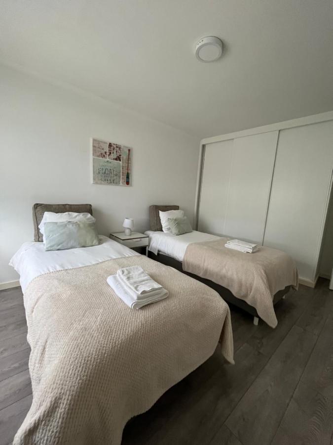 Cabriz White House Apartment Sintra Exterior foto