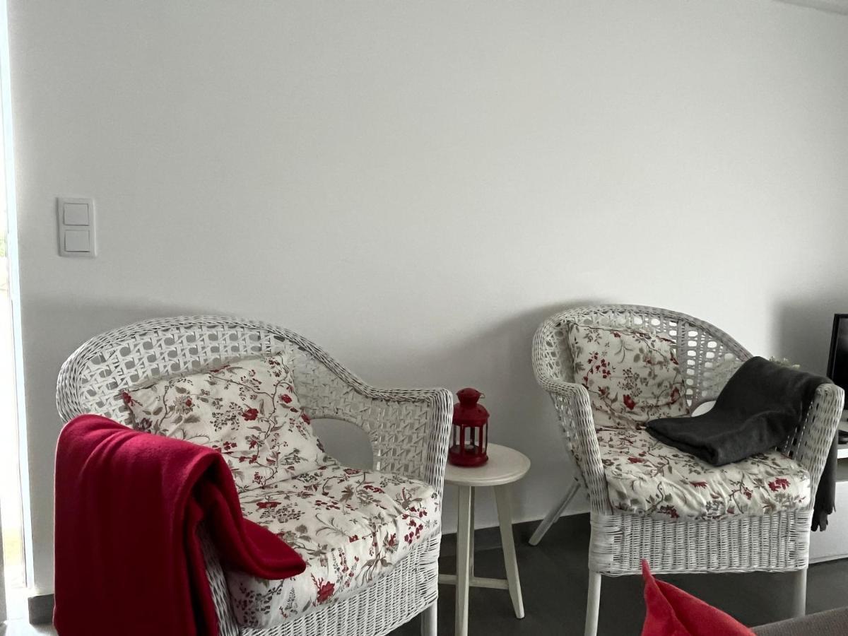 Cabriz White House Apartment Sintra Exterior foto